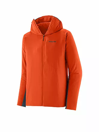 PATAGONIA | Herren Isolationsjacke Nano-Air® Ultralight | 